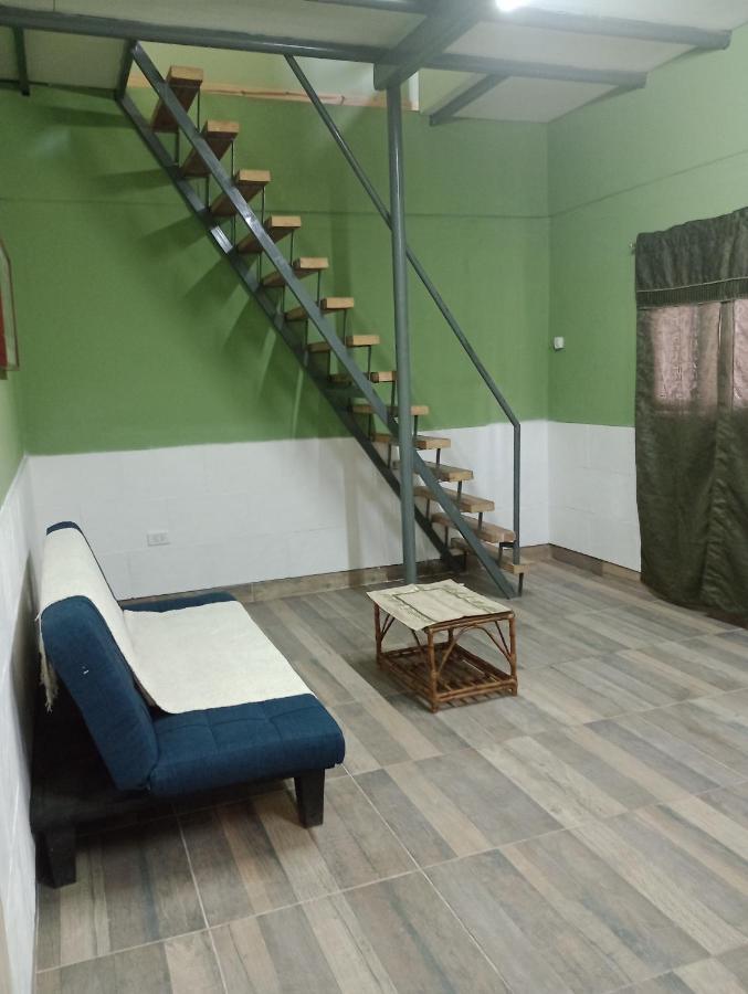 Holiday home Mendoza