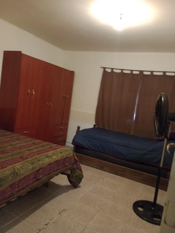 Holiday home Mendoza